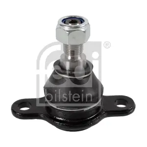 FEBI BILSTEIN 10578