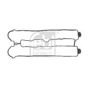 FEBI BILSTEIN 15663