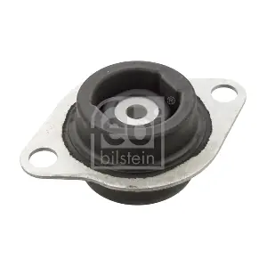 103309 FEBI BILSTEIN