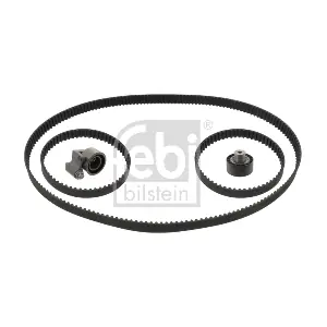 49245 FEBI BILSTEIN