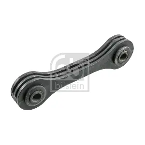 FEBI BILSTEIN 45353