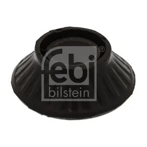 05216 FEBI BILSTEIN