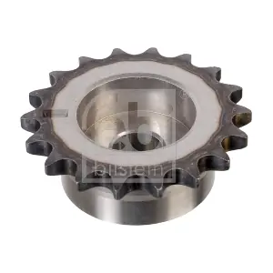 FEBI BILSTEIN 177087