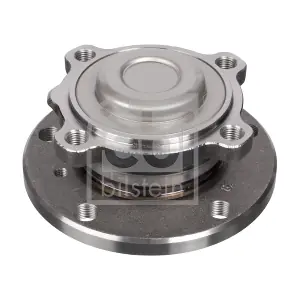102836 FEBI BILSTEIN