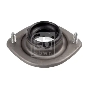 FEBI BILSTEIN 09057