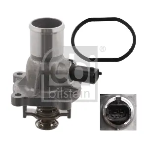 FEBI BILSTEIN 33683