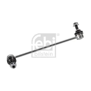 280405 FEBI BILSTEIN