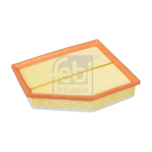 106096 FEBI BILSTEIN