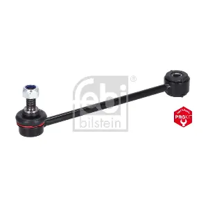 48024 FEBI BILSTEIN