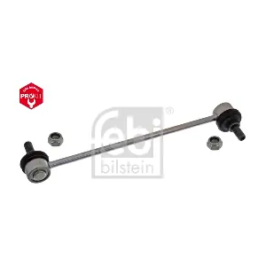 41652 FEBI BILSTEIN