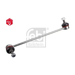 FEBI BILSTEIN 27195
