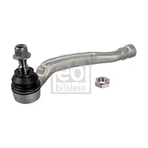 280513 FEBI BILSTEIN