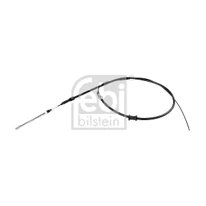 FEBI BILSTEIN 04672