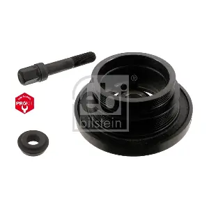 33613 FEBI BILSTEIN
