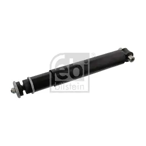 FEBI BILSTEIN 20234