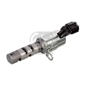 175193 FEBI BILSTEIN