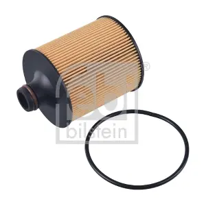 FEBI BILSTEIN 173801