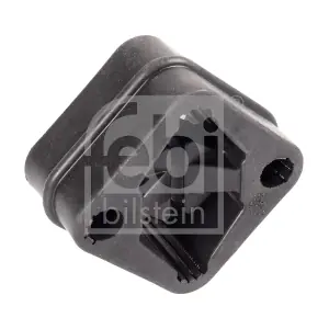 170940 FEBI BILSTEIN