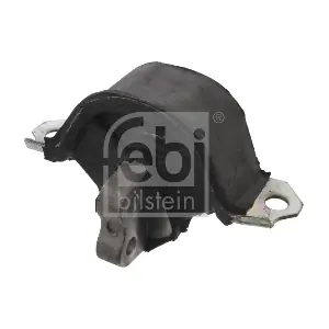 FEBI BILSTEIN 02025