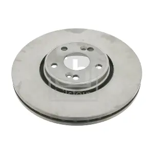 FEBI BILSTEIN 24310