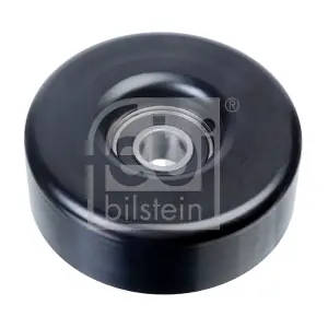 17430 FEBI BILSTEIN