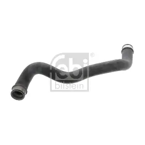 46427 FEBI BILSTEIN