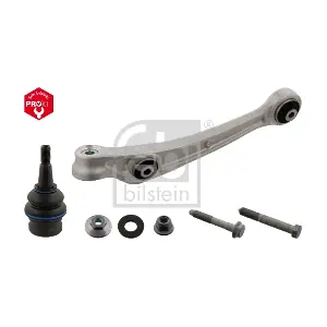 40413 FEBI BILSTEIN