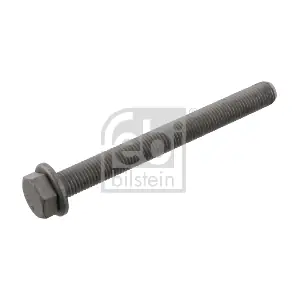 36678 FEBI BILSTEIN