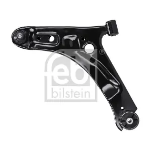 FEBI BILSTEIN 41808
