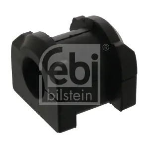 FEBI BILSTEIN 39166
