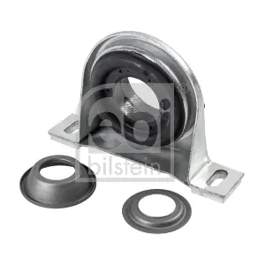 170230 FEBI BILSTEIN