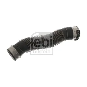 100495 FEBI BILSTEIN