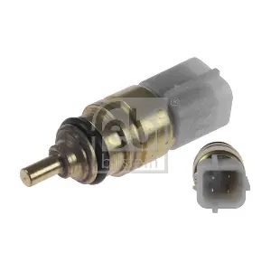 107539 FEBI BILSTEIN