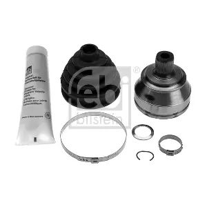 FEBI BILSTEIN 14882