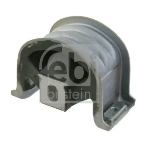 FEBI BILSTEIN 26630
