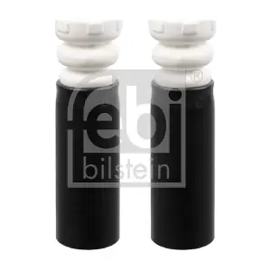 181831 FEBI BILSTEIN