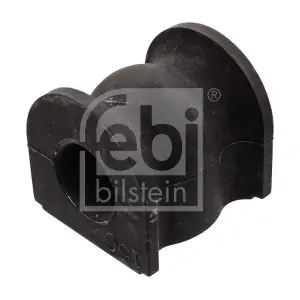 42044 FEBI BILSTEIN