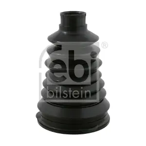 FEBI BILSTEIN 10354