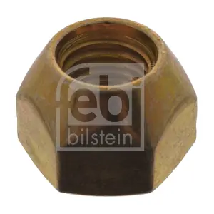 FEBI BILSTEIN 11939