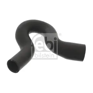 FEBI BILSTEIN 101210