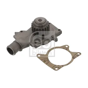 FEBI BILSTEIN 01282