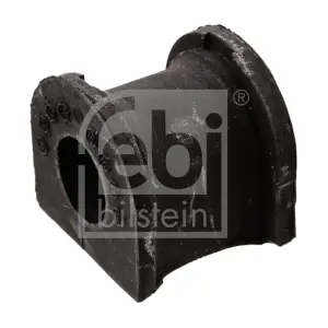 42353 FEBI BILSTEIN
