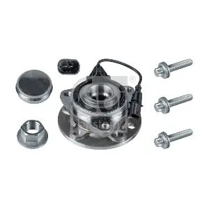 FEBI BILSTEIN 23377