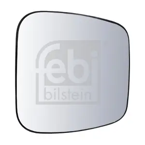 49905 FEBI BILSTEIN