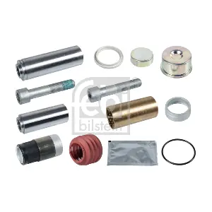 FEBI BILSTEIN 172365
