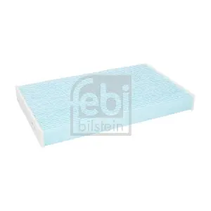 FEBI BILSTEIN 105708