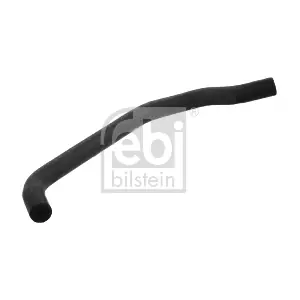 35053 FEBI BILSTEIN