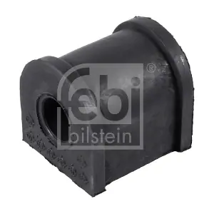 42371 FEBI BILSTEIN