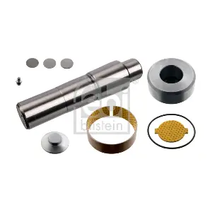 FEBI BILSTEIN 170283
