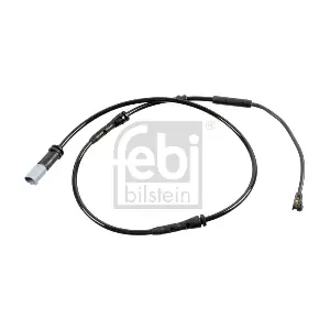 FEBI BILSTEIN 37437